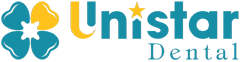 UNISTAR DENTAL